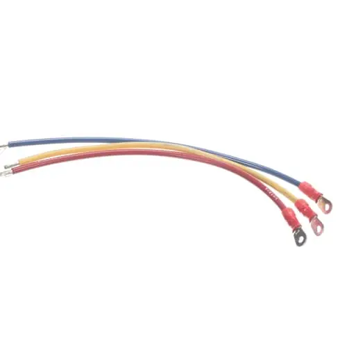 Hobart 00-950167 Harness, Tank Heater, Pw20