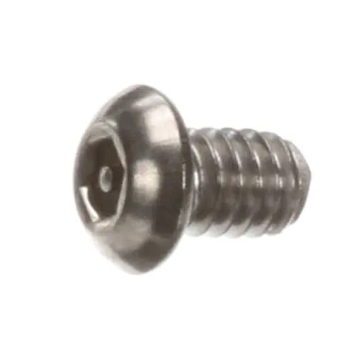 Hobart SC-128-80 Screw,mach,sf 1/4-20 X 3/8