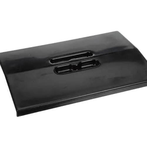 Grindmaster Cecilware 02.HU0192.001 Karma Etl Lid