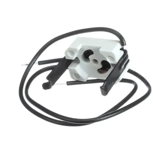 Grindmaster Cecilware B128AL Holder Snap Starter - Gb