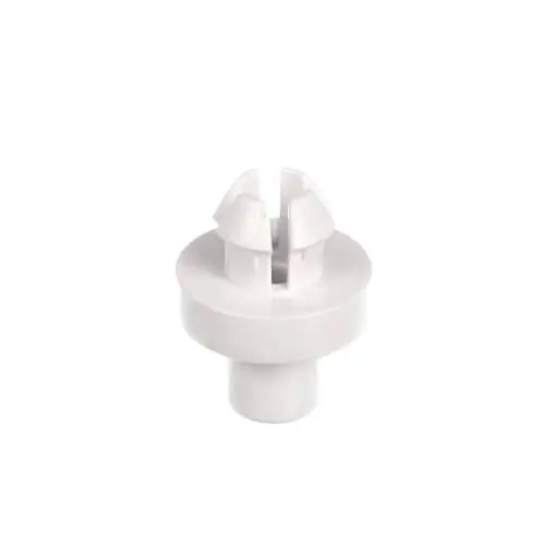 Hoshizaki 3A9088-01 Shaft