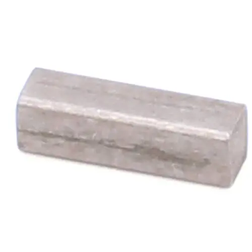 Hobart 00-012430-00041 Key
