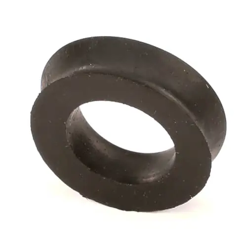 Henny Penny MM211131 Flat Ring Seal 24 X 34-10 Mm