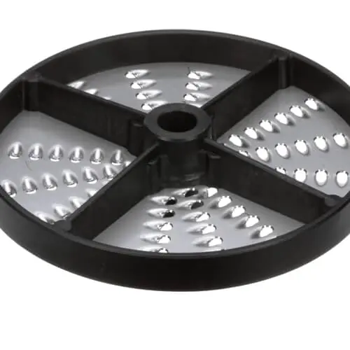 Hobart 00-435727 Plate, Shred 3/16