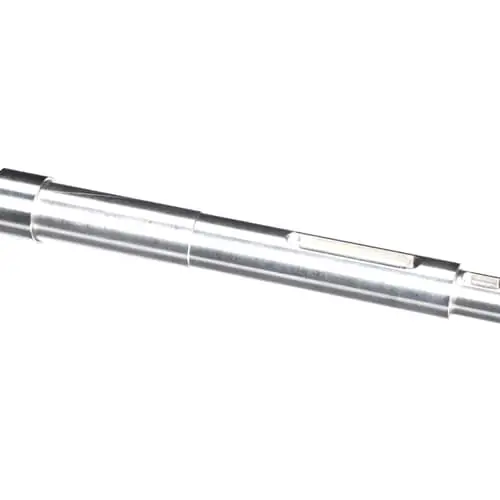 Grindmaster Cecilware 02.HU0125.001 Karma Shaft