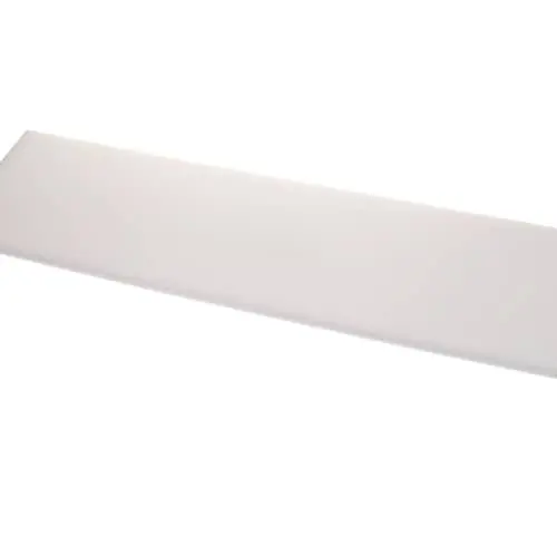 Hoshizaki 3A4894-15 Board-cutting (10 X)