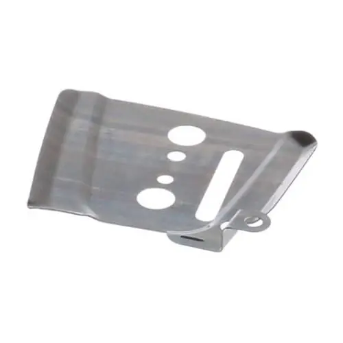 Echo C305000012 Plate- Sprocket Guard