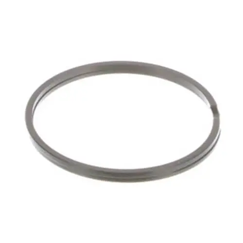 Echo A101000200 Ring-piston