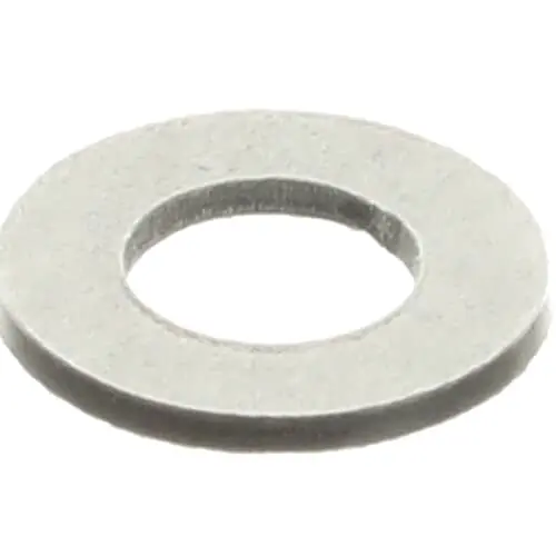 Hobart 00-124947 Washer