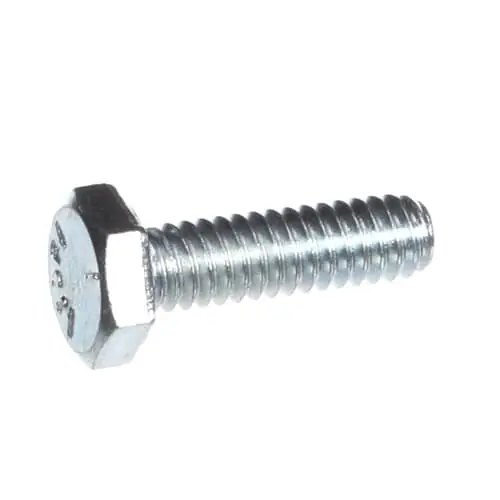 Hobart SC-118-18 Bolt