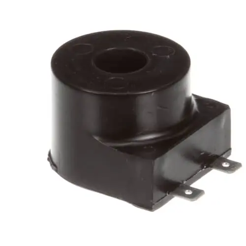 Hobart 00-270318-00001 Valve Coil 120 Volt