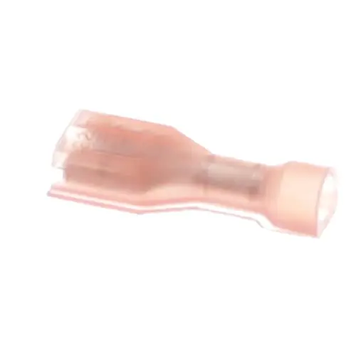 Henny Penny EC02-010 Term Str 3/16 Fully Insulated