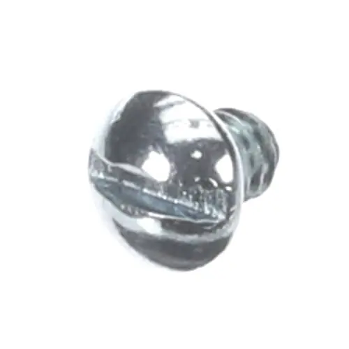 Hobart SC-007-72 Screw