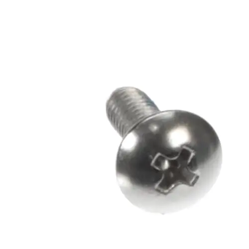 Hoshizaki 4A6160-01 Hinge - Screw