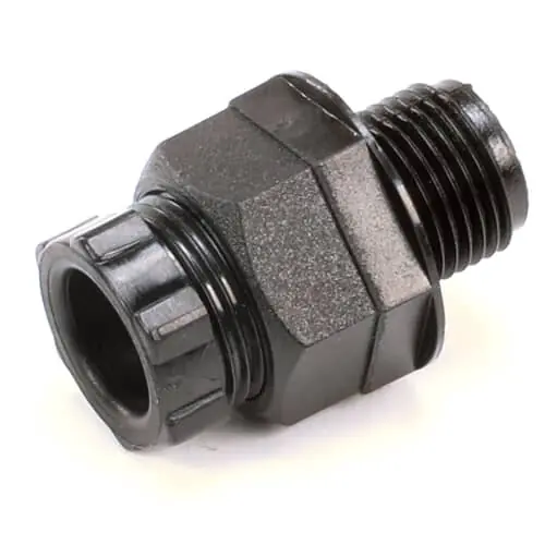 Globe X00704 Oil Fill Plug
