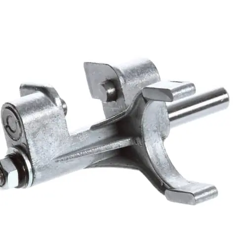Globe X10111-116 Shifter Yoke Assembly