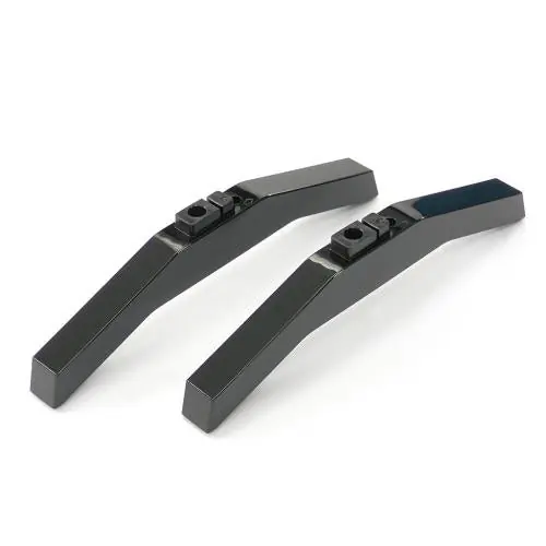 Funai 2ESA07808SD Stand Assy With Gbhp4180x4