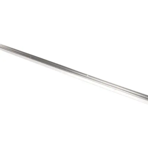 Henny Penny 56595-001 Lower Door Track HMR-103