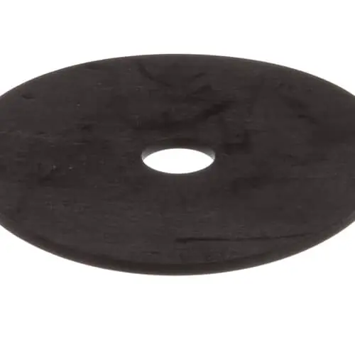 Hobart 00-474423 Flinger, Drive Motor