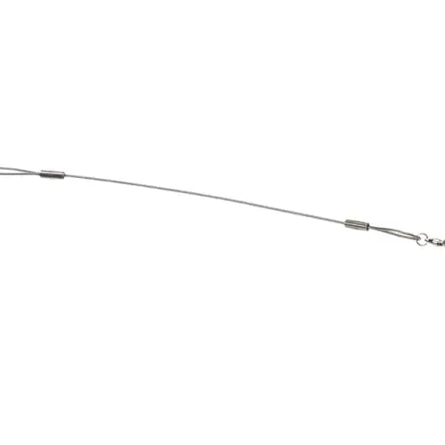 Frymaster 8104167 Lanyard, Cobra In-Line Filter