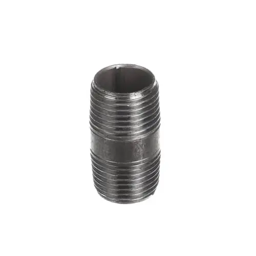 Garland G01477-10 Nipple 1/2In Npt 1 1/2In Lg Replacement MPN
