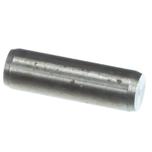 Hobart 00-011800-00118 Dowel