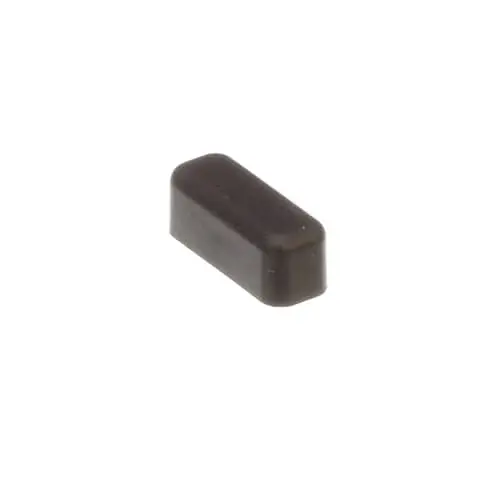 Hoshizaki 4A6069-01 Cap