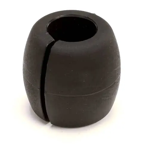 Hobart 00-122161 Bumper Power