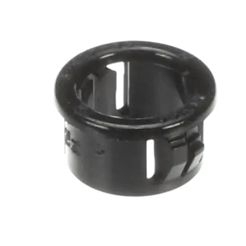 Frymaster 8070121 Bushing Heyco Plstc Sb-6 25-500 Replacement MPN
