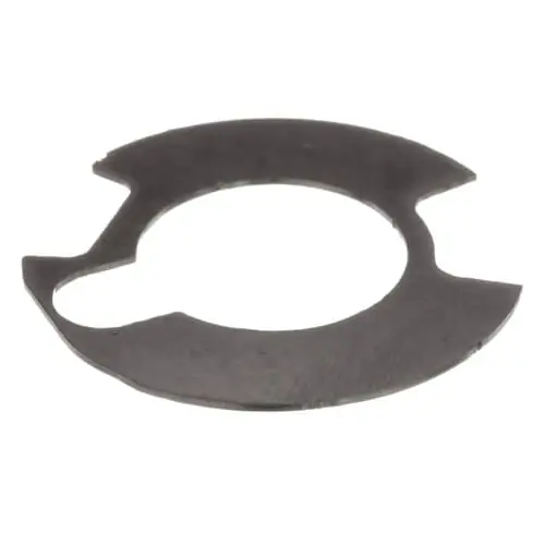 Hobart 00-941641-00001 Choke-wash