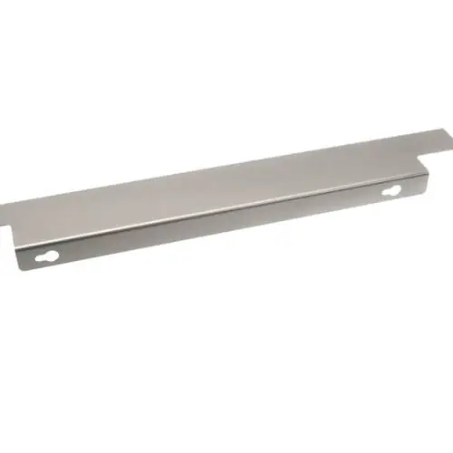 Hobart 00-875088 Guard,removable