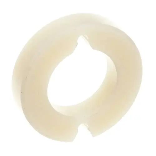 Groen Z072015 Calico Ring Support Washer Agitator