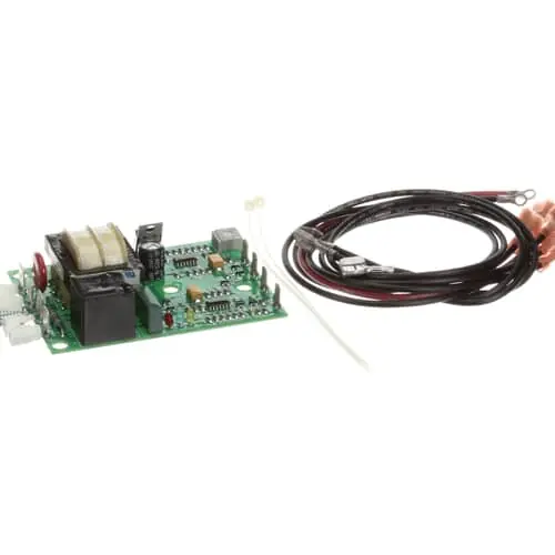 Hobart 00-475812 Kit, service, sst, 230v