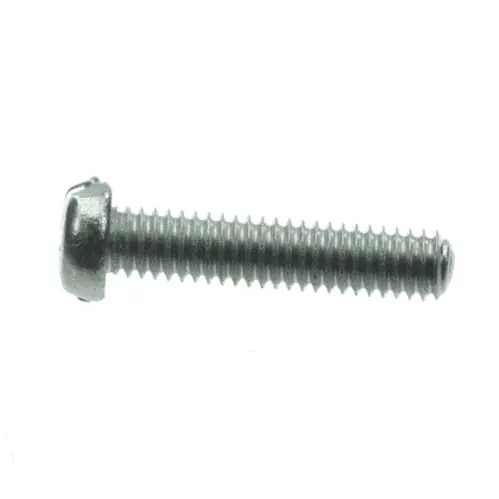 Kawasaki 92172-7039 Screw, Throttle Adjust