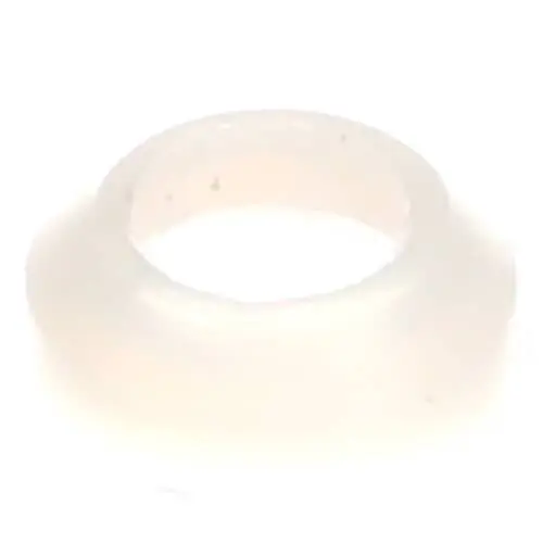 Grindmaster Cecilware 359-00115 Gasket 1/4 Sae Flare