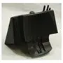Electrolux 216994102 PAN-DRAIN