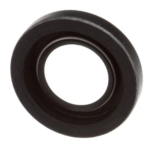 Hobart 00-024651 Seal Planetary Oil