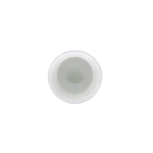 Fein 32172014020 Magnet