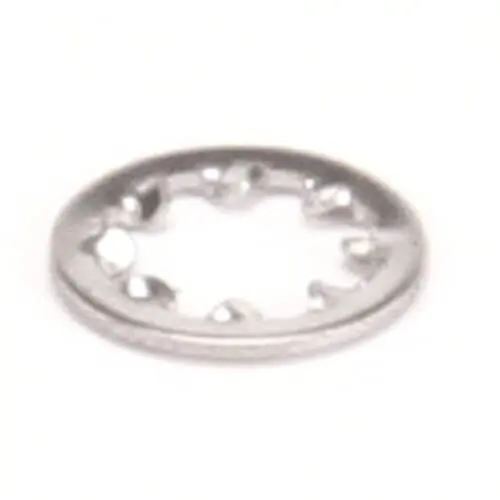 Henny Penny LW02-006 Lockwasher Internal #8 S