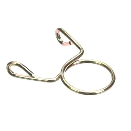 Hoshizaki 435934-03 Clip Replaced 42254