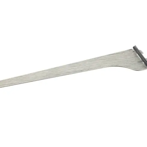 Federal Industries 67-12887 Shelf Bracket 10