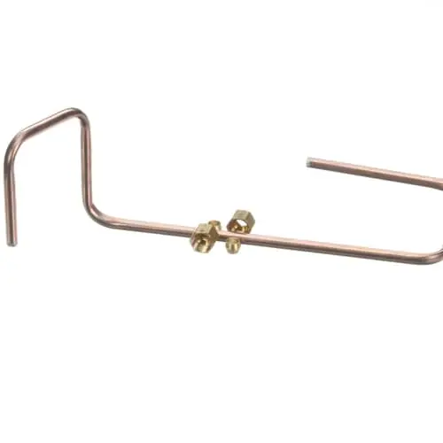 Garland CK2502700 Pilot Tube Kit