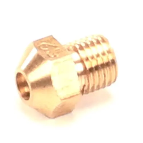 Globe K00792 #52 Lp Gas Orifice