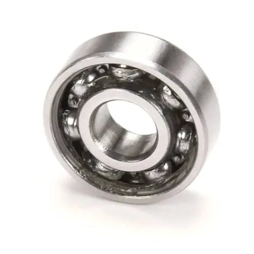 Hobart BB-017-04 Ball Bearing