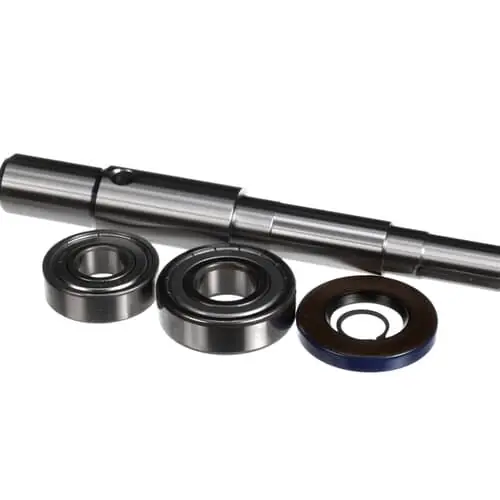 Hobart 00-913102-00305 Kit, Washer Agitator Shaft