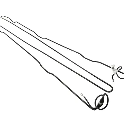 Heatcraft 24700704 Heater 230V 1900W