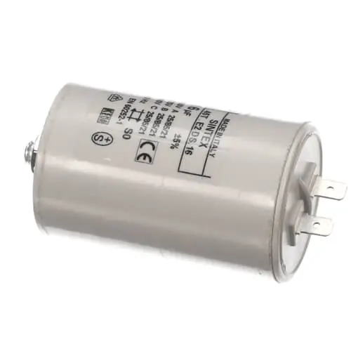 Fri-Jado 3500641 Capacitor 16 Uf / 450