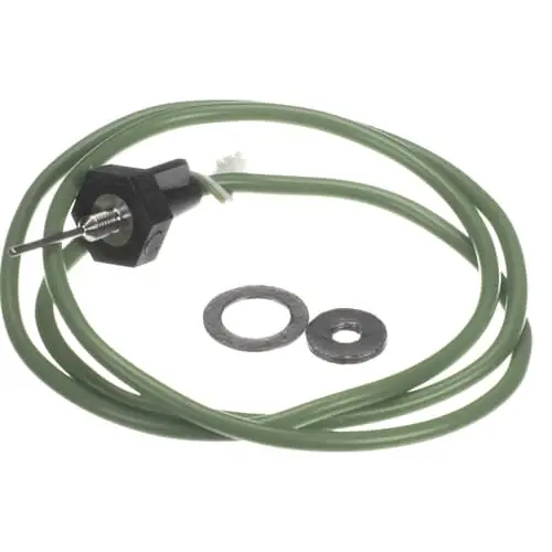 Henny Penny MM10022881 Temp Probe Cab Spacesaver G2