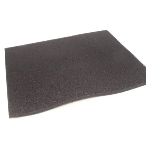 Hobart 00-811057 Filter, Material 27-1/4 X 22