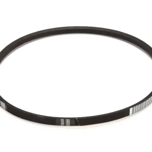 Hobart BV-013-17 V Belt